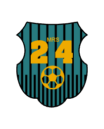 Logo del equipo 2237343