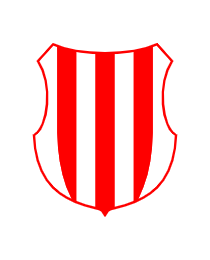 Logo del equipo 2237377