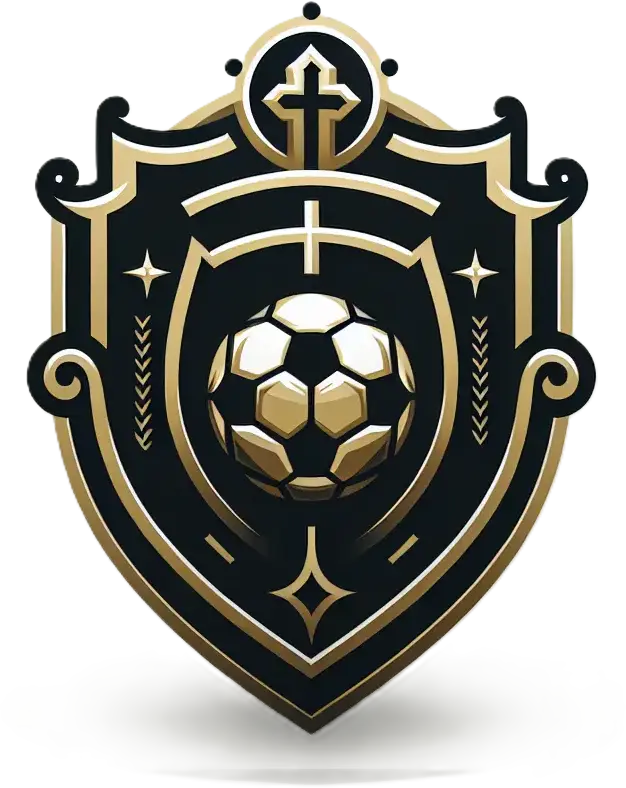 Logo del equipo 2237427