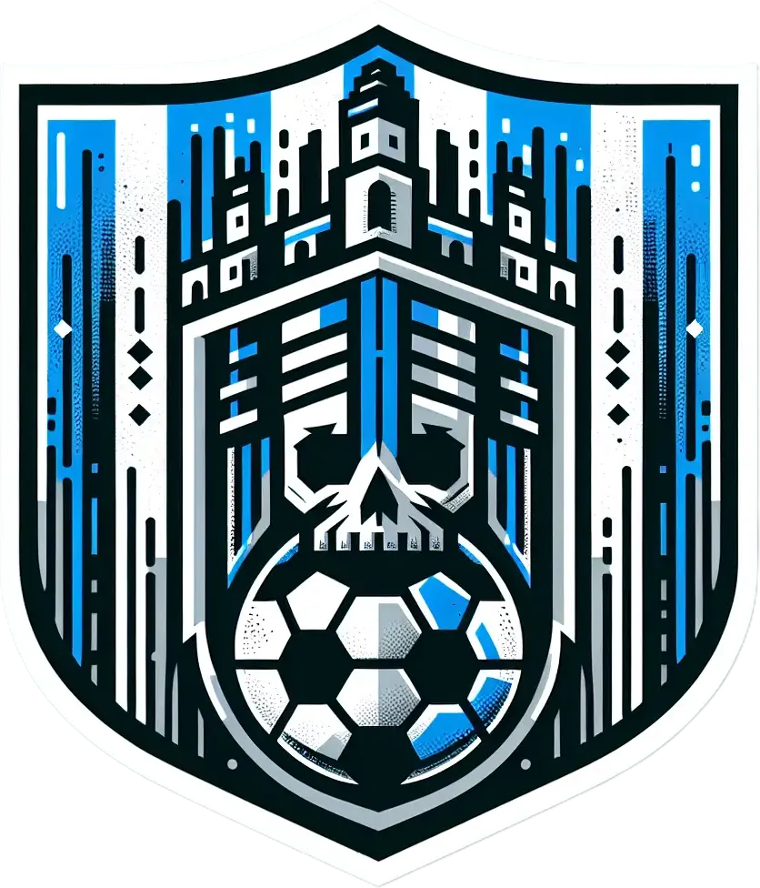 Logo del equipo 2237436