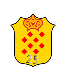 Escudo