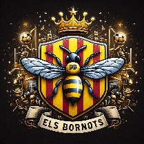 Logo del equipo 2237496