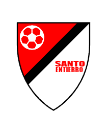 Logo del equipo 2237570