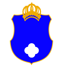 Escudo