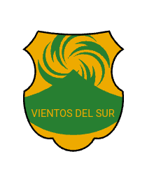 Logo del equipo 2237609