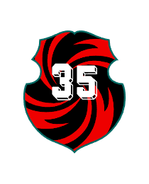 Logo del equipo 2237654