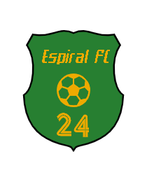 Logo del equipo 2237656