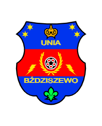 Logo del equipo 2237660