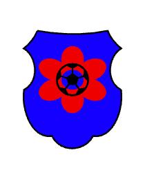 Escudo