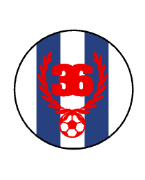 Escudo