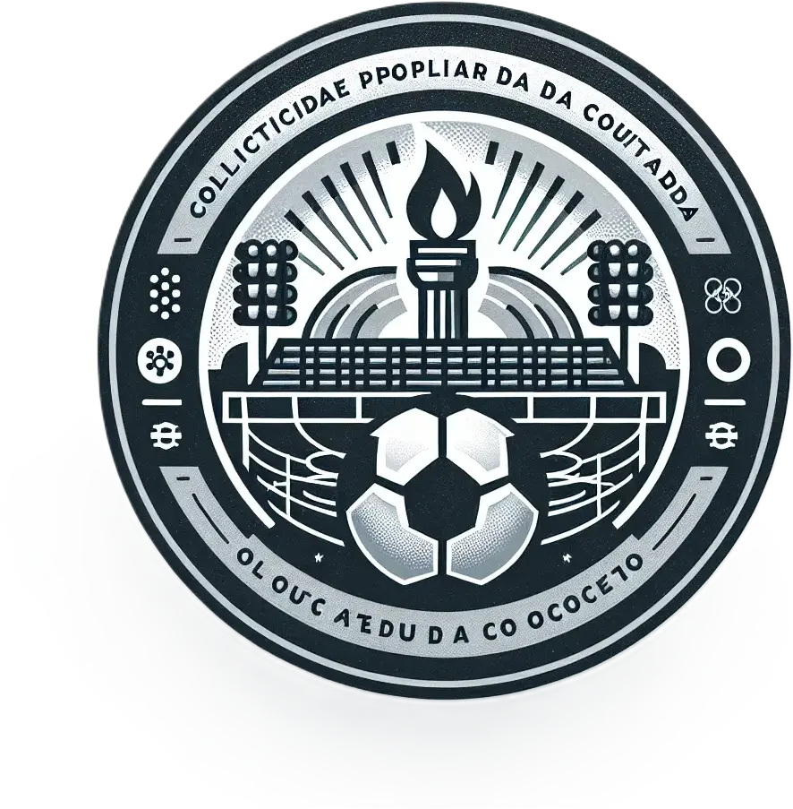 Logo del equipo 2237742