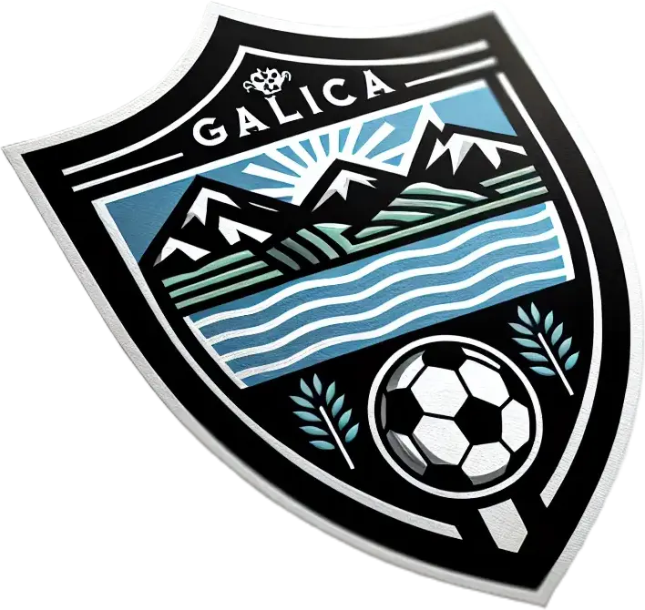 Logo del equipo 2237772