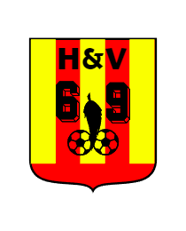 Logo del equipo 2237798