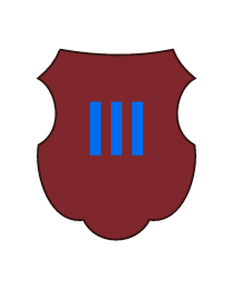 Logo del equipo 2237804