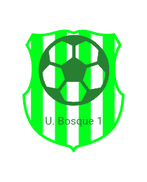 Logo del equipo 2237805