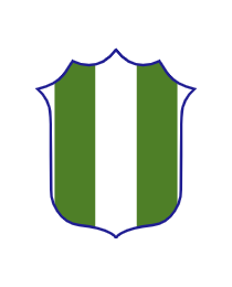 Escudo