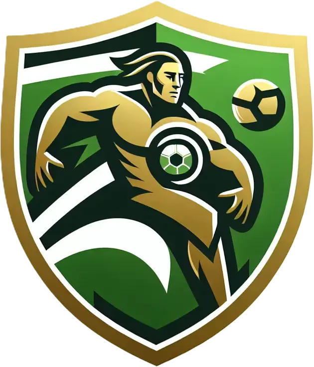 Logo del equipo 2237849