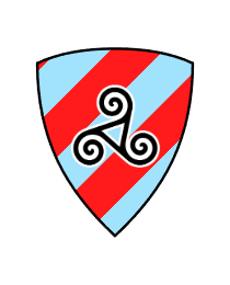 Escudo