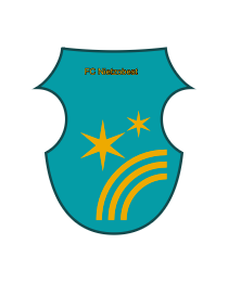 Logo del equipo 2237958