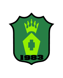 Logo del equipo 2237987