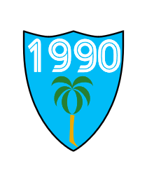 Logo del equipo 2237991