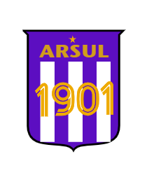 Logo del equipo 2238001