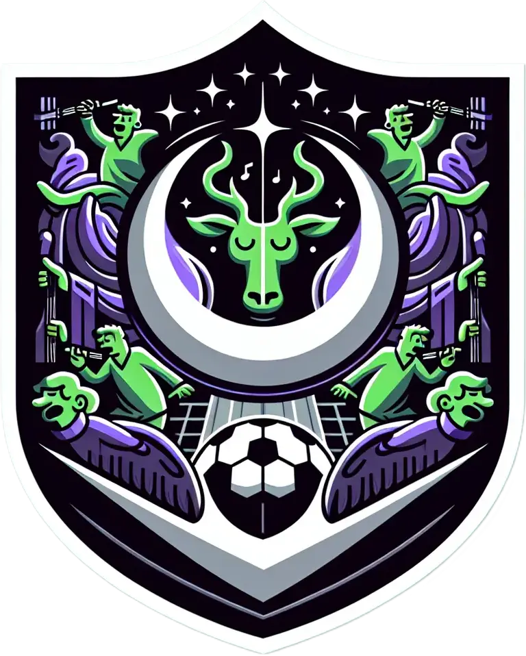 Logo del equipo 2238062