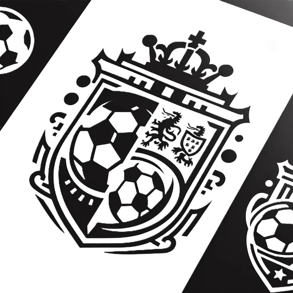 Escudo