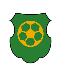 Escudo