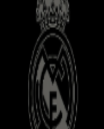 Logo del equipo 2238130