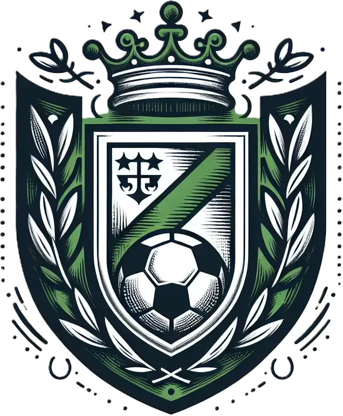 Logo del equipo 2238168