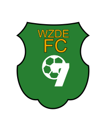 Logo del equipo 2238170