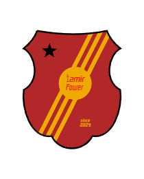 Escudo