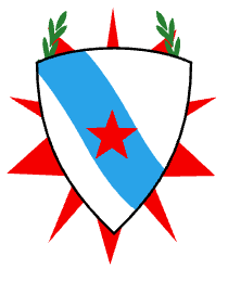 Escudo