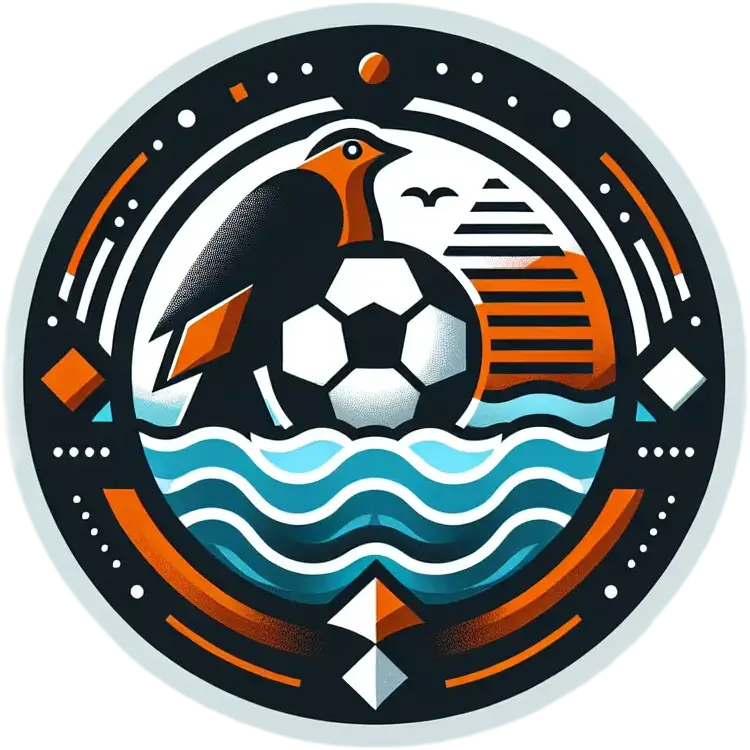 Logo del equipo 2238187