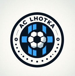 Logo del equipo 2238221