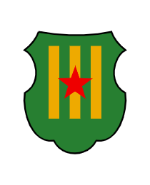 Escudo