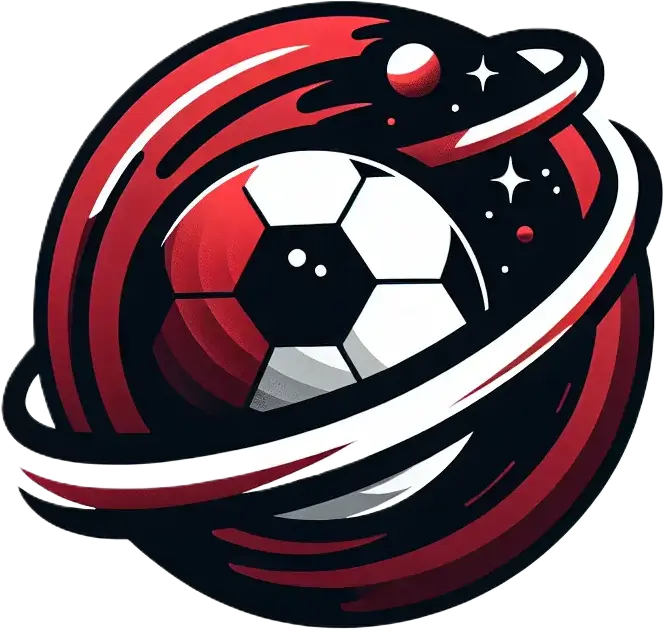 Logo del equipo 2238315