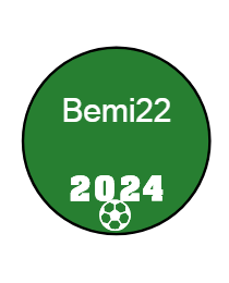 Logo del equipo 2238330