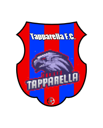 Logo del equipo 2238334