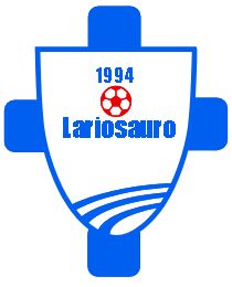 Logo del equipo 2238385