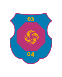 Logo del equipo 2238391