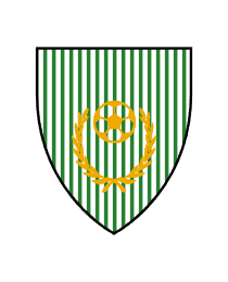 Escudo