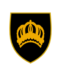 Escudo