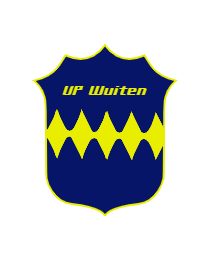 Logo del equipo 2238471