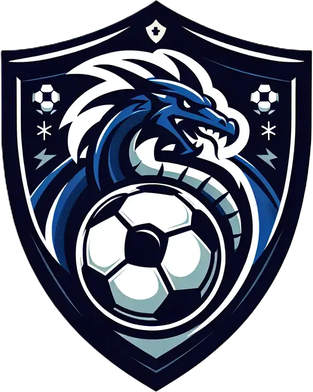 Logo del equipo 2238475