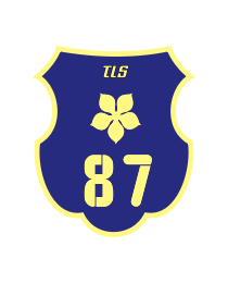 Logo del equipo 2238533