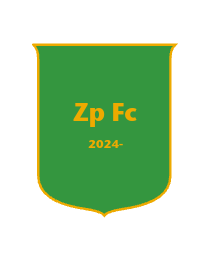 Logo del equipo 2238653