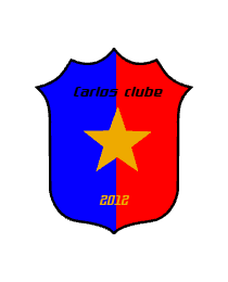 Logo del equipo 2238664