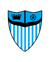 Escudo